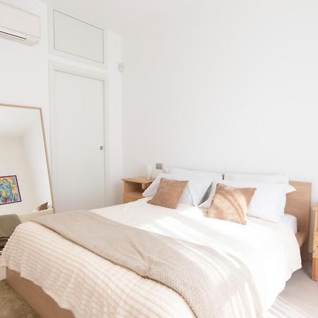 Luxury Apartment - Bramante 7 Milan Exterior photo