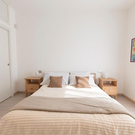 Luxury Apartment - Bramante 7 Milan Exterior photo