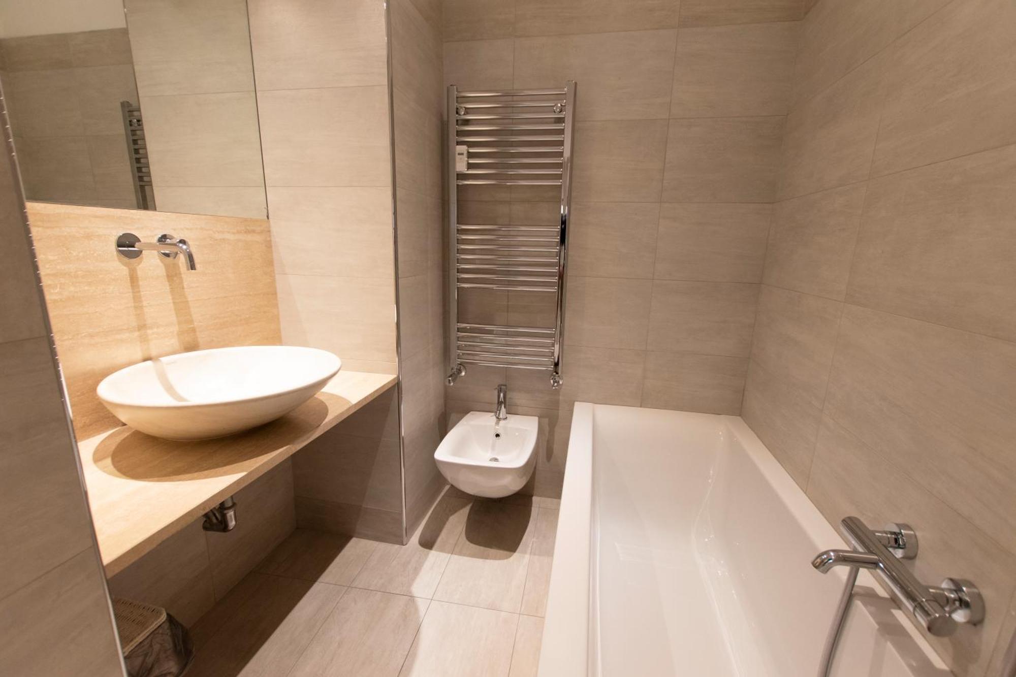 Luxury Apartment - Bramante 7 Milan Exterior photo